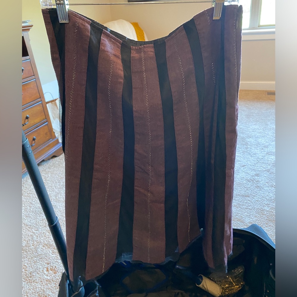 Old Navy size 8 women’s skirt